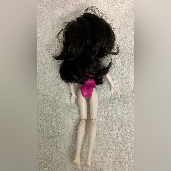 Small Dolls (set Of 3) - Picture 5 of 16